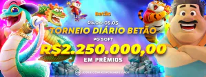 Banner promocional de jogos incríveis