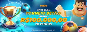 Imagem de modo multijogador