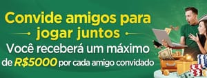Imagem de desafios diários