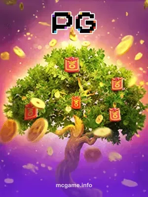 Imagem do Jogo Prosperity Fortune Tree