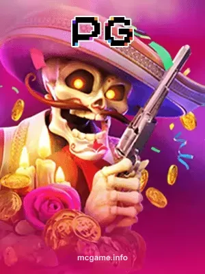 Imagem do jogo Wild Bandito no McGames