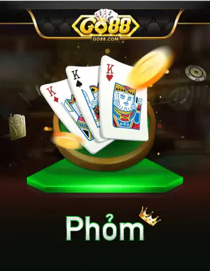 go phom
