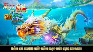 Captura de tela do app mostrando interface de jogo rápido