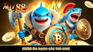 Diversos jogos disponíveis no catálogo do app